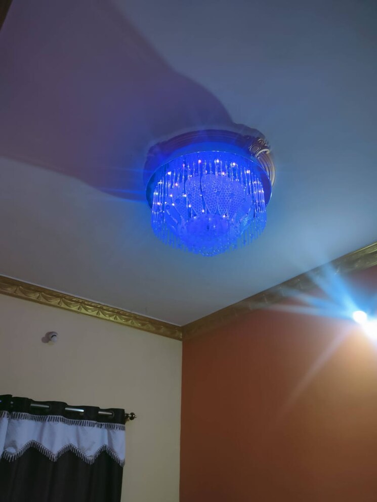 undefined, margondanahalli 3 Bedroom 1800 Sq.Ft. Builder Floor In Margondanahalli Bangalore 9035567