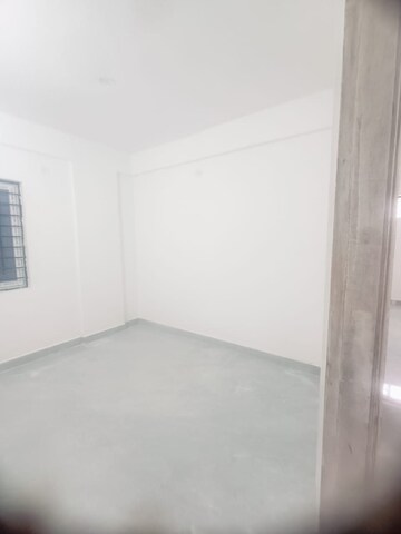 Room in 3 BHK Apartment at Medahalli – for Sale