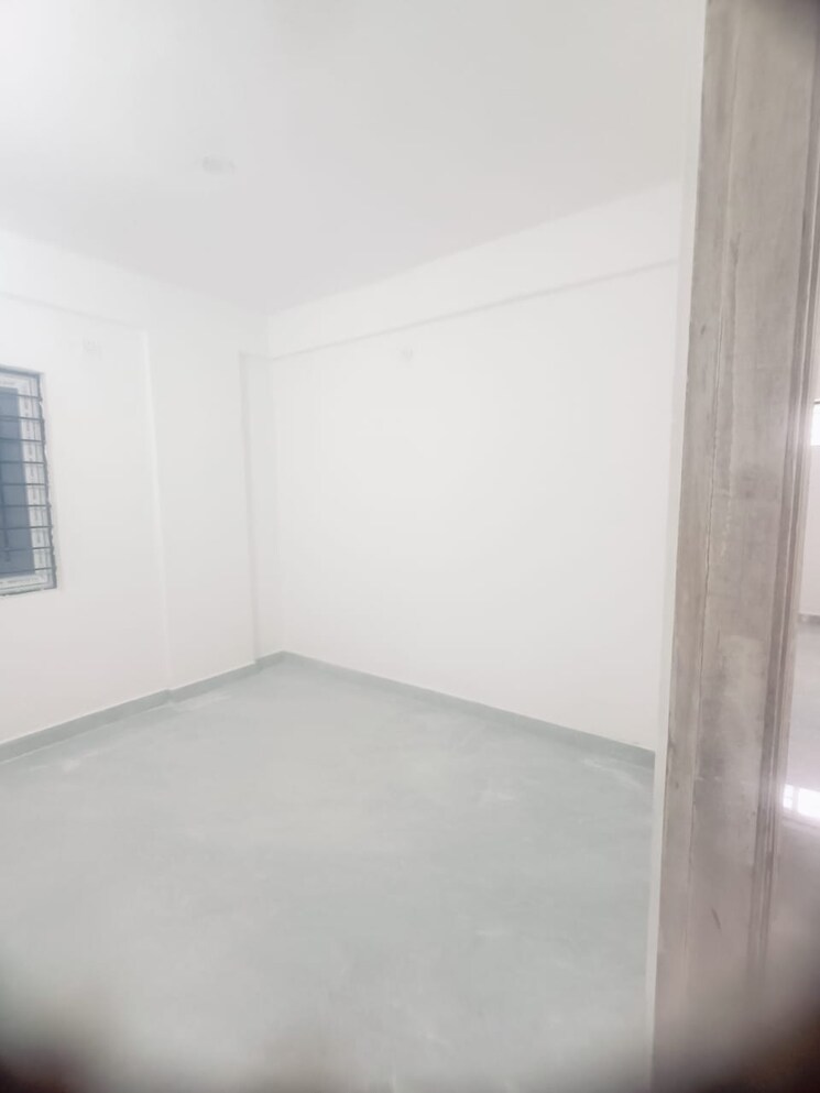 Room, medahalli 3 Bedroom 1555 Sq.Ft. Apartment In Medahalli Bangalore 9030279