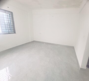 Room in 3 BHK Apartment at Medahalli – for Sale
