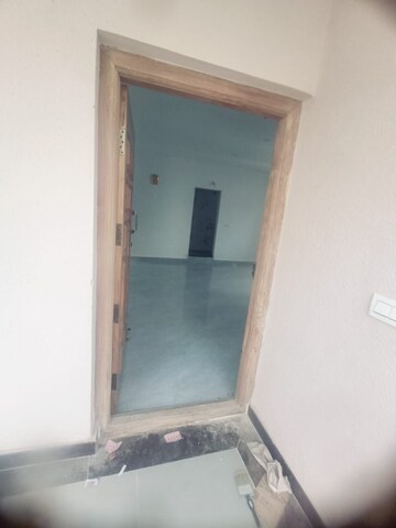 Furnished Amenities in 3 BHK Apartment at Medahalli – for Sale
