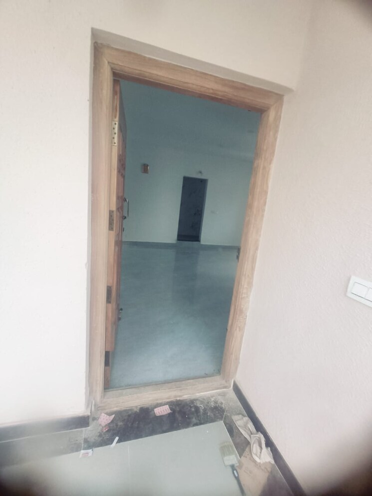 undefined, medahalli 3 Bedroom 1555 Sq.Ft. Apartment In Medahalli Bangalore 9030279