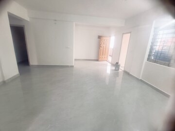 Room in 3 BHK Apartment at Medahalli – for Sale