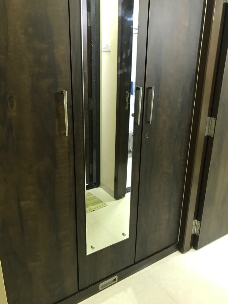 undefined, matunga west 1 Bedroom 425 Sq.Ft. Apartment In Matunga West Mumbai 9035575