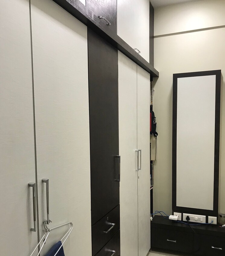 undefined, matunga west 1 Bedroom 425 Sq.Ft. Apartment In Matunga West Mumbai 9035575