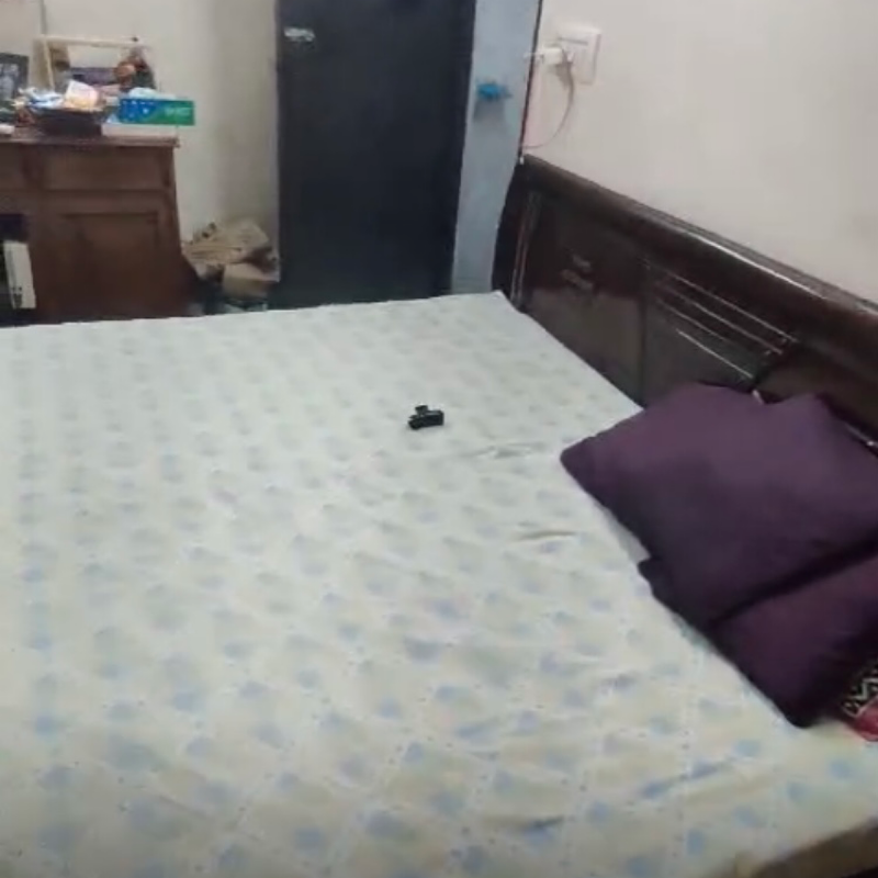 1 RkBuilder Floor For Rent in Lajpat Nagar II