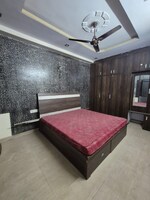 3 BHK 1250 Sq.Ft. Apartment in Tilak Nagar
