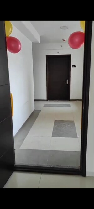 Room in 3 BHK Apartment at Rajapushpa Provincia, Narsingi – for Sale