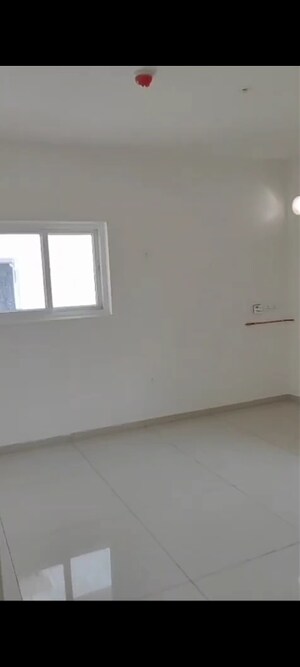 Room in 3 BHK Apartment at Rajapushpa Provincia, Narsingi – for Sale