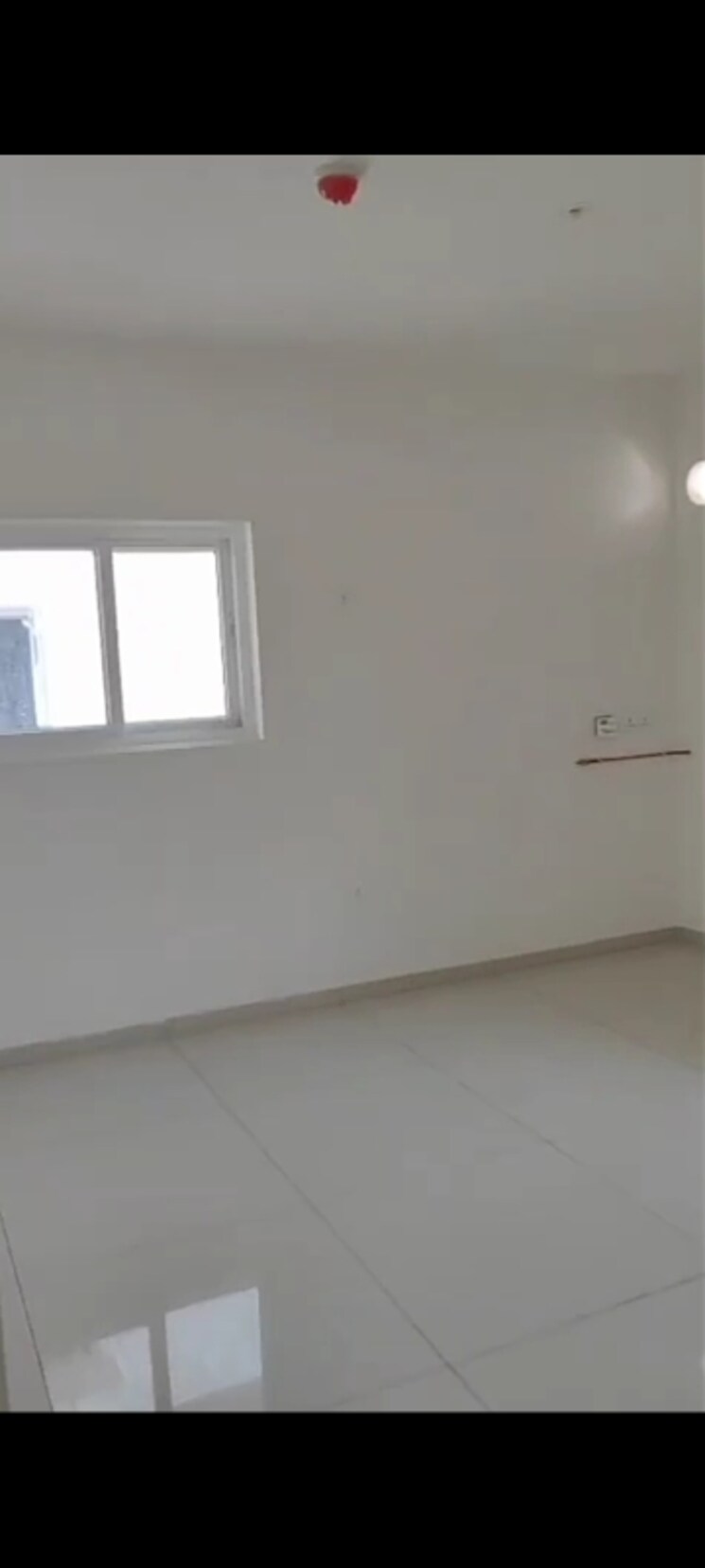 Room, rajapushpa-provincia 3 Bedroom 2020 Sq.Ft. Apartment In Narsingi Hyderabad 9035584