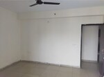2.5 BHK 1350 Sq.Ft. Apartment in Panchsheel Greens II