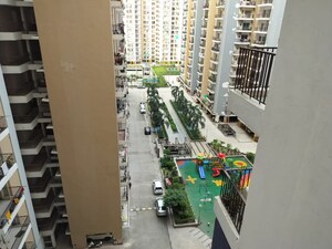 Master Plan in 2.5 BHK Apartment at Panchsheel Greens II, Sector 16 Greater Noida – for Sale