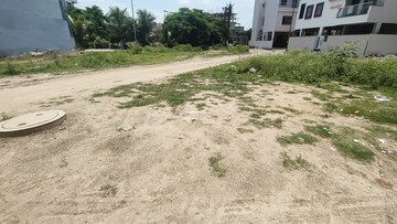  Plot For Sale in Midc