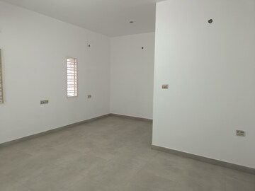 2 BHK Apartment For Rent in Azure Prime, Richmond Town