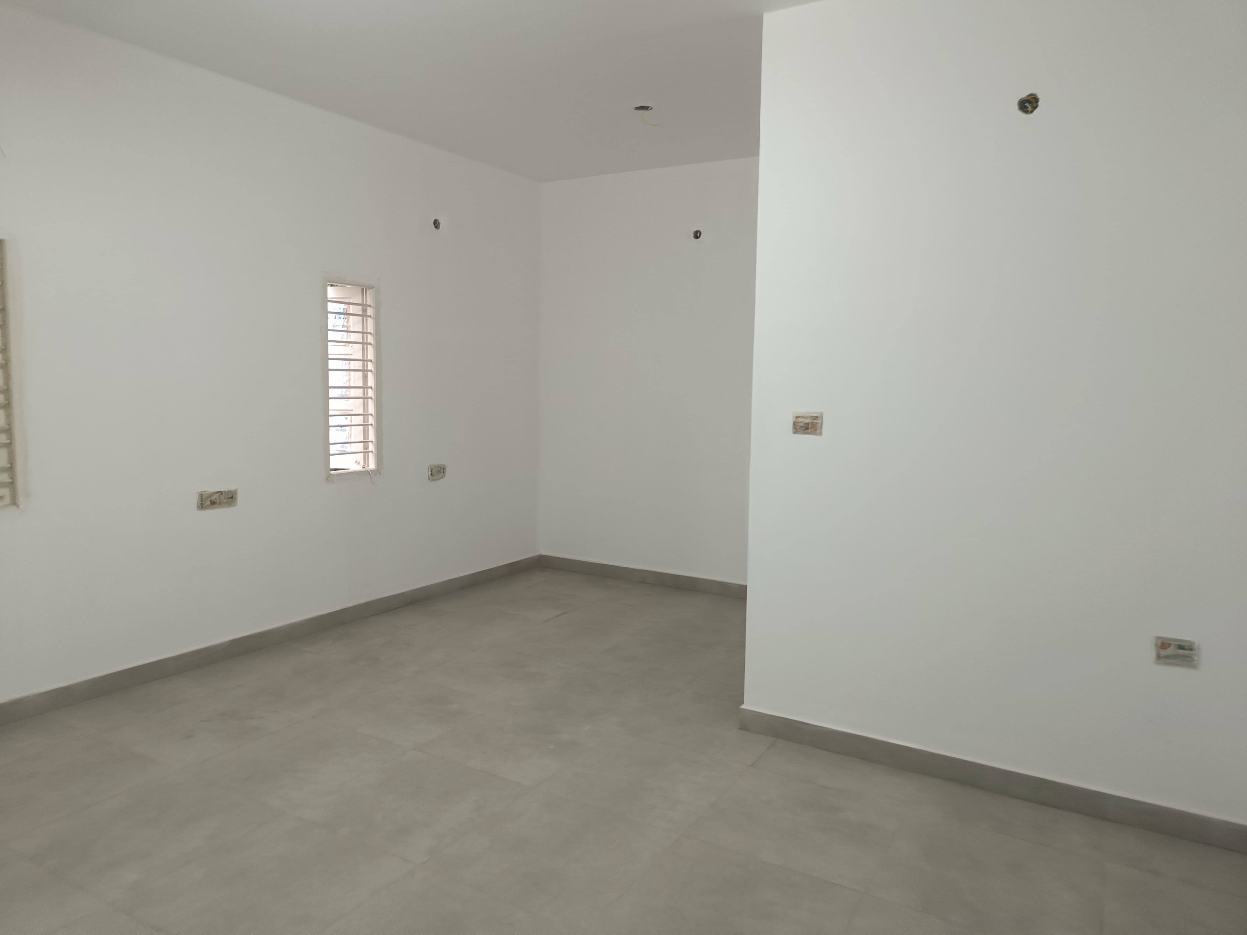 2 BHK Apartment For Rent in Azure Prime