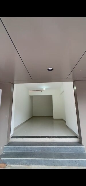  Shop For Sale in Veena Smart Homes, Kandivali West