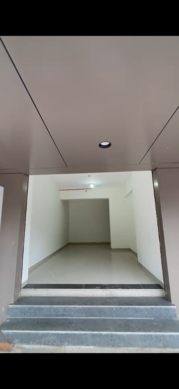  Shop For Sale in Veena Smart Homes, Kandivali West