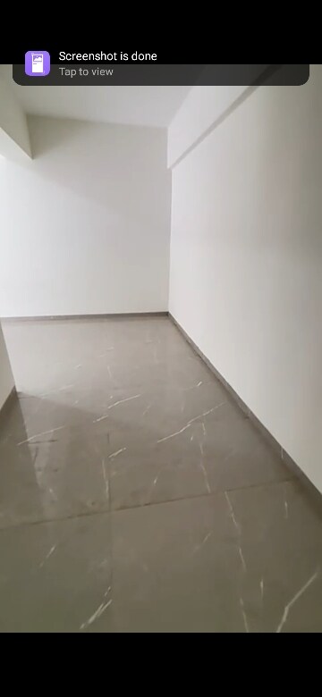 Furnished Amenities in  Shop at Veena Smart Homes, Kandivali West – for Sale
