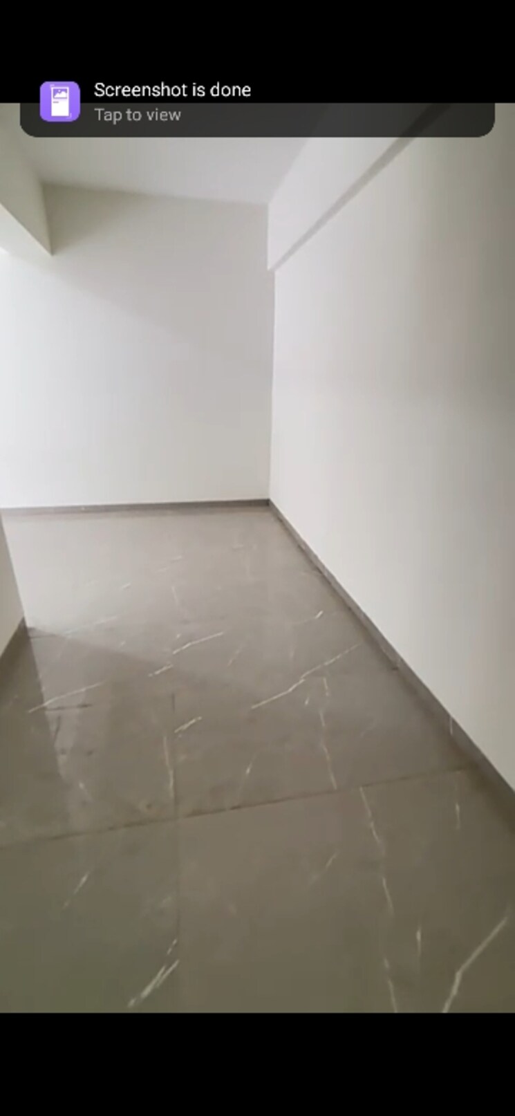 undefined, veena-smart-homes Commercial Shop 276 Sq.Ft. In Kandivali West Mumbai 9035678