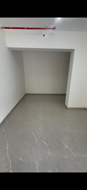 Room in  Shop at Veena Smart Homes, Kandivali West – for Sale
