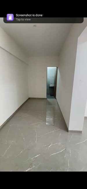 Building Lobby in  Shop at Veena Smart Homes, Kandivali West – for Sale