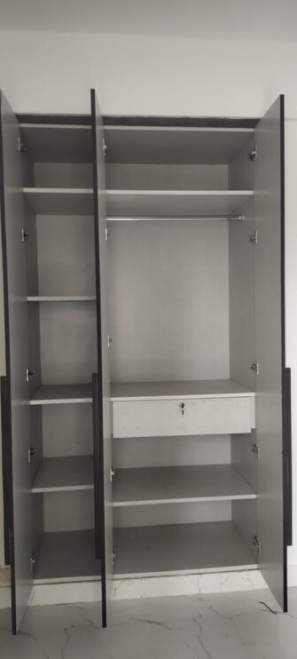 2 BHK 686 Sq.Ft. Apartment in Pivotal Paradise