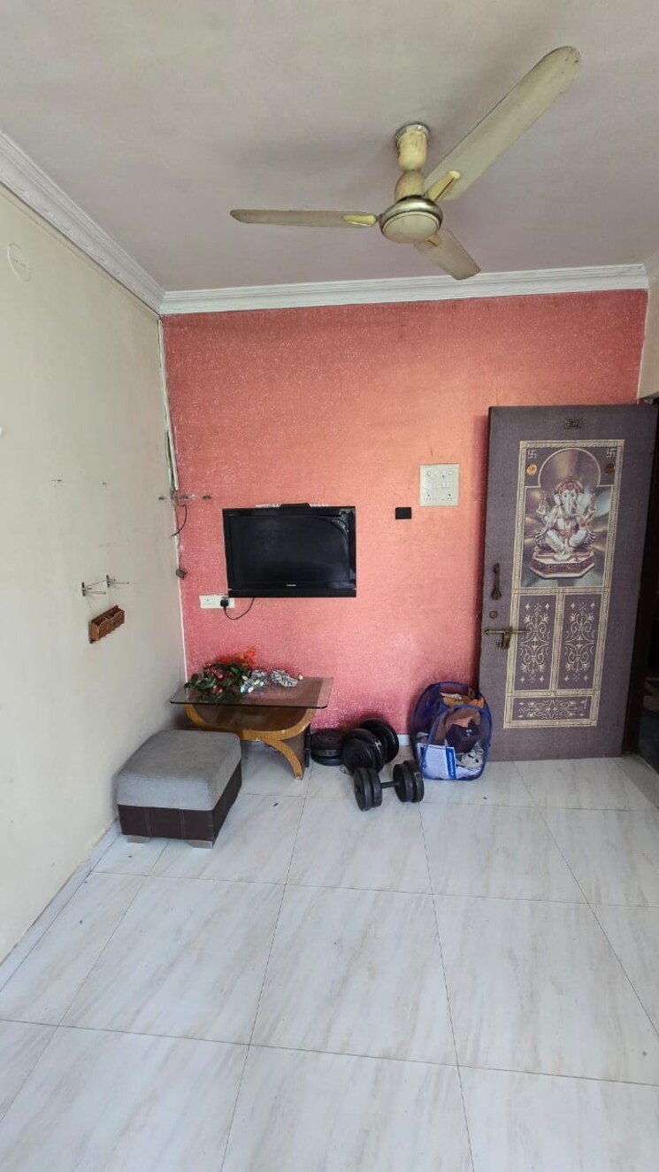 undefined, narmada-kunj-chs 1 Bedroom 650 Sq.Ft. Apartment In Kharghar Navi Mumbai 9035671