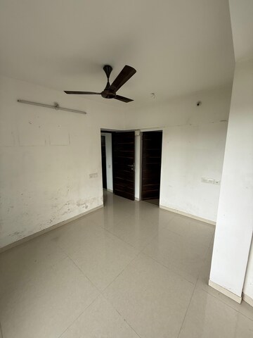 1 BHK Apartment For Rent in Amisha CHS, Dahisar West