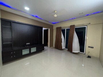3 BHK Apartment For Rent in Bhandup West