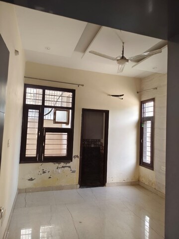 1 BHK Apartment For Rent in Seven Apna Ghar Phase 2 Plot A, Mira Road
