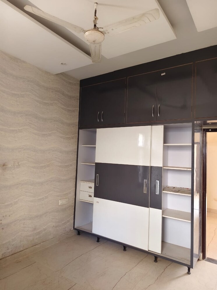 Kitchen, seven-apna-ghar-phase-2-plot-a 1 Bedroom 425 Sq.Ft. Apartment In Mira Road Thane 9035664