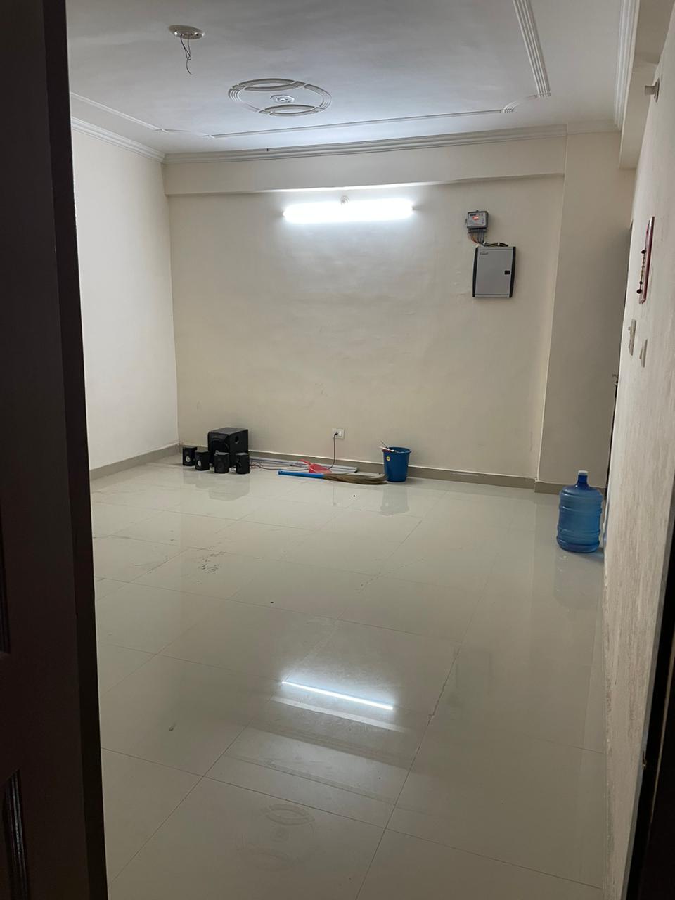 3 BHK Apartment For Rent in Deva Road