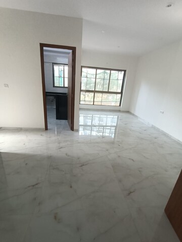 Room in 3 BHK Apartment at Aristo 1515 Moneco, Prabhadevi – for Sale