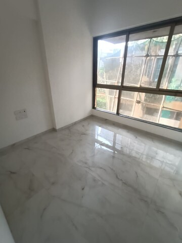 Room in 3 BHK Apartment at Aristo 1515 Moneco, Prabhadevi – for Sale
