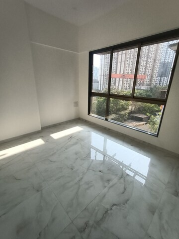 Room in 3 BHK Apartment at Aristo 1515 Moneco, Prabhadevi – for Sale