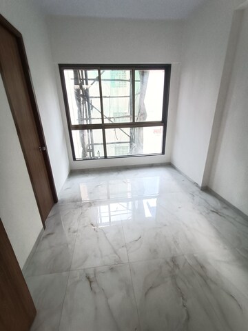 Room in 3 BHK Apartment at Aristo 1515 Moneco, Prabhadevi – for Sale