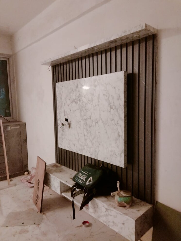 Bedroom, pivotal-paradise 2 Bedroom 686 Sq.Ft. Apartment In Sector 62 Gurgaon 9035784