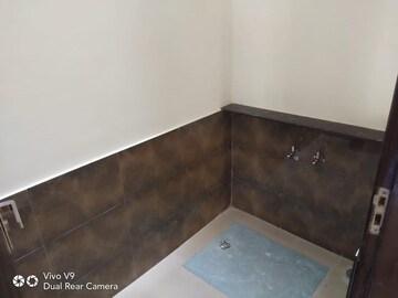 Furnished Amenities in 2 BHK Independent House at Vaishali Nagar – for Rent