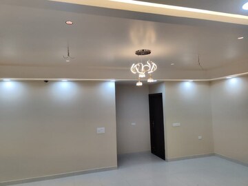 Living Room in 6+ BHK Independent House at Mansarovar – for Rent