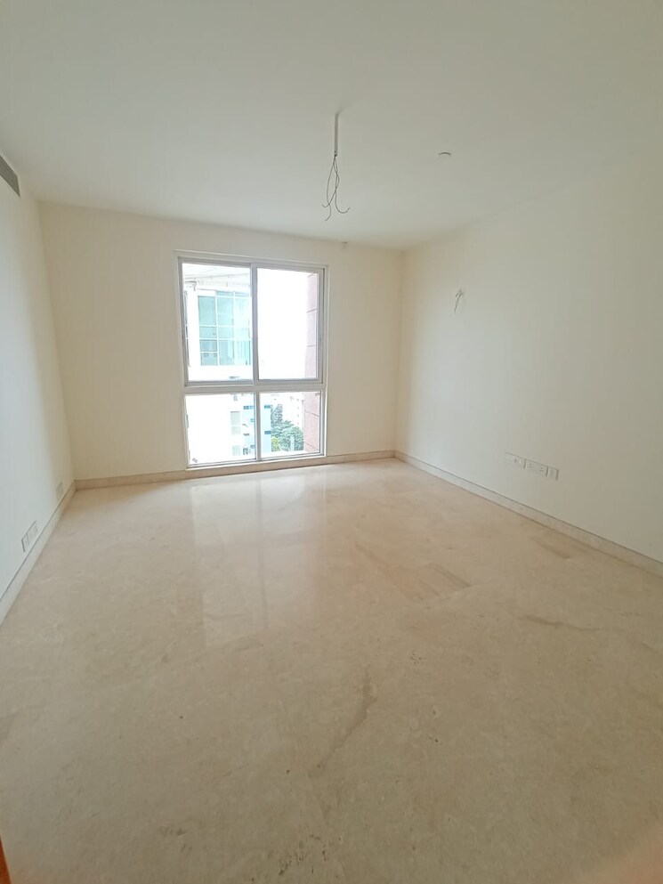 Room, hebbal 4 Bedroom 5654 Sq.Ft. Apartment In Hebbal Bangalore 9035276