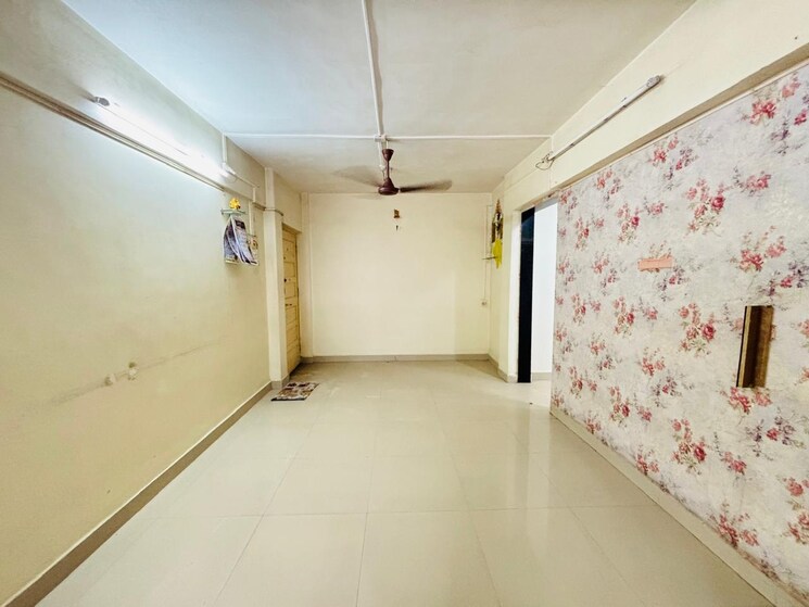 Room, om-chs-dombivli 1 Bedroom 600 Sq.Ft. Apartment In Dombivli West Thane 9035804