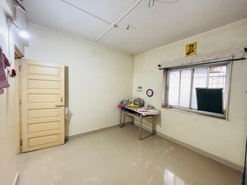 Room in 1 BHK Apartment at Om CHS Dombivli, Dombivli West – for Rent