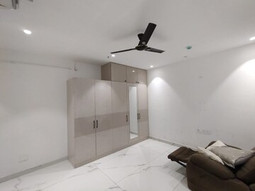 Room in 3 BHK Apartment at Bollineni Bion, Kothaguda – for Rent
