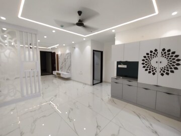 Room in 3 BHK Apartment at Bollineni Bion, Kothaguda – for Rent