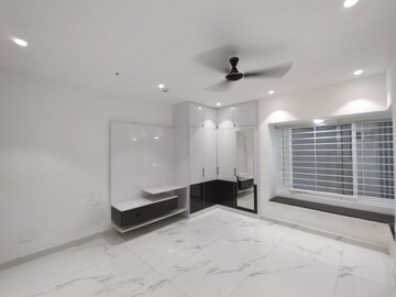 Room in 3 BHK Apartment at Bollineni Bion, Kothaguda – for Rent