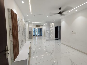 3 BHK Apartment For Rent in Bollineni Bion, Kothaguda