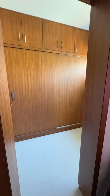 Room in 4 BHK Villa at MIMS Gulmohar, Whitefield – for Sale
