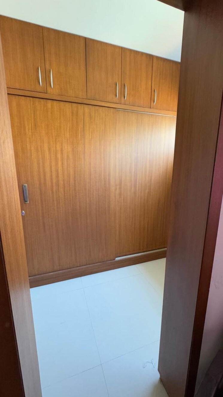 Room, mims-gulmohar 4 Bedroom 3346 Sq.Ft. Villa In Whitefield Bangalore 9035813