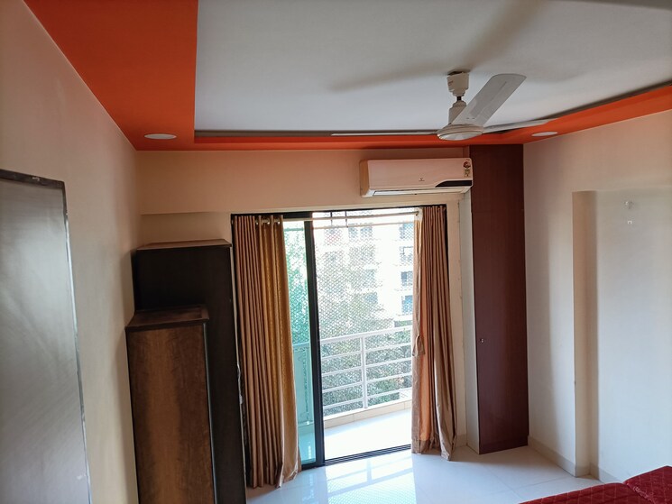 Bedroom, atul-blue-meadows 2 Bedroom 700 Sq.Ft. Apartment In Andheri East Mumbai 9035819