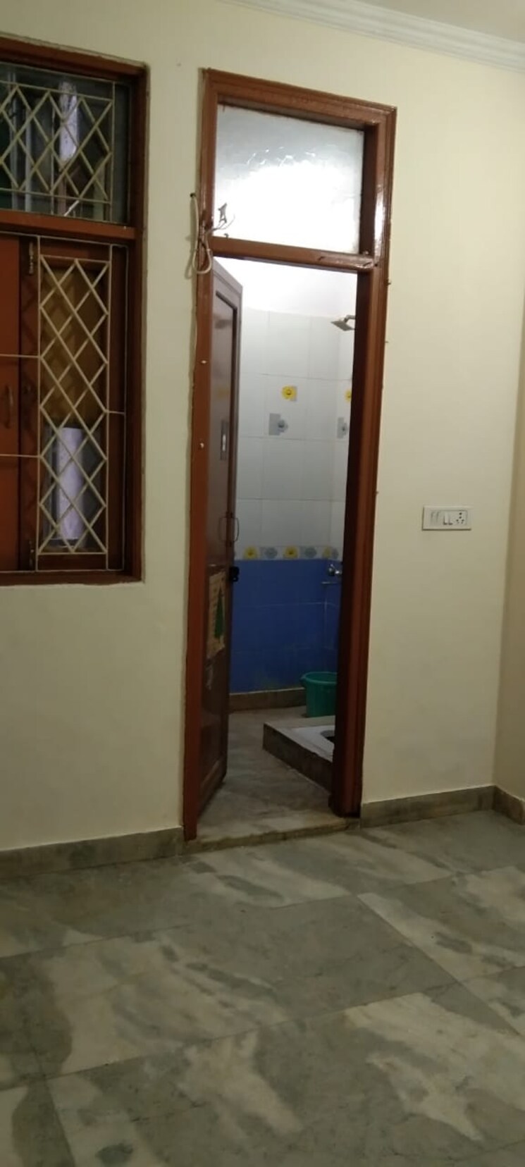 undefined, kishangarh 1 Bedroom 550 Sq.Ft. Builder Floor In Kishangarh Delhi 9035842